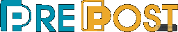 PrePost Site