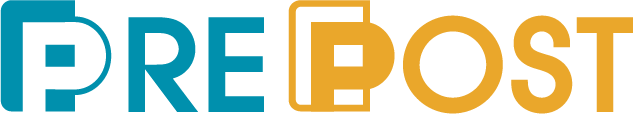 PrePost Site